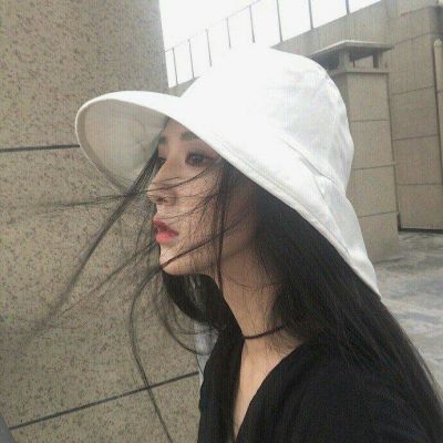 姓张微信头像图片大全 简单