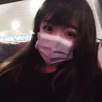 带布的网名可爱
