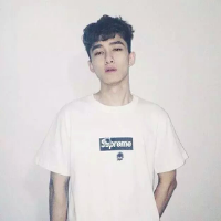 诗意的网名男生用的