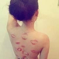 网名孤独伤感霸气的
