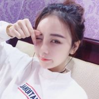2025年最新带兜字QQ网名大全，个性昵称一网打尽