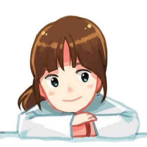 拍抖音怎么用卡通头像