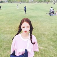 2023四字英语网名