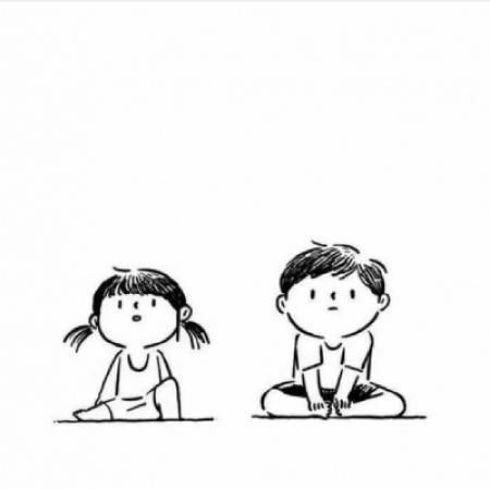 搞笑头像沙雕搞笑