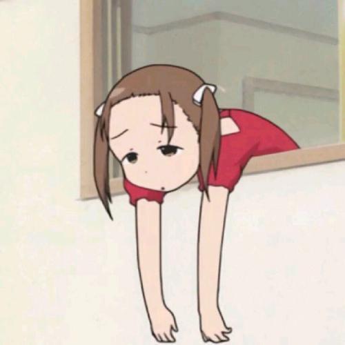 沙雕头像大全搞笑