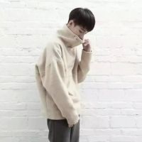 qq网名大全男非主流