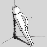 刘耀文头像搞笑