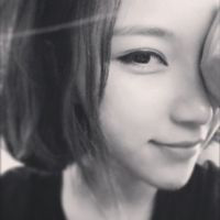 橙子伤感网名女生名字