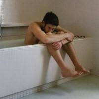 四字忧伤网名男生