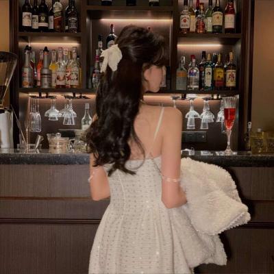 qq女头像霸气冷酷超拽
