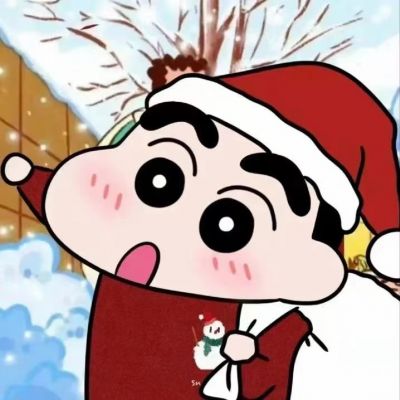 平头哥搞笑图片头像