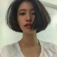 赵姓霸气头像100张