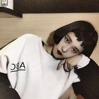exo网名韩文带翻译