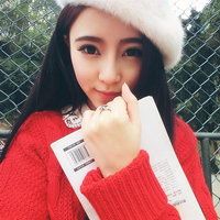 喝酒的个性网名