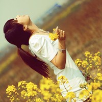 分手网名适合女生