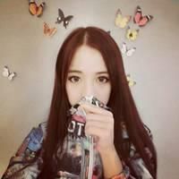 超可爱的符号网名