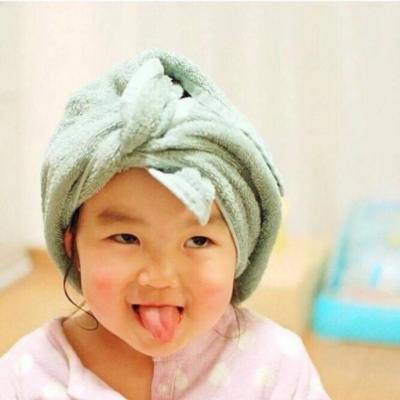 微信搞怪头像图片