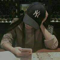 霸气的闺蜜网名四个人