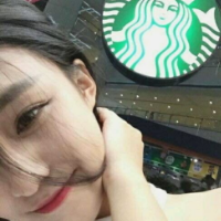 三个女闺蜜网名可爱