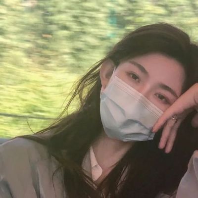 儿童图片头像可爱 漂亮