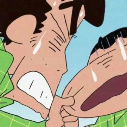 头像高清沙雕普通