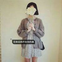 女生头像ins高级伤感背影