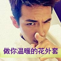 2025年潮流男生三字网名精选｜简约个性不撞名