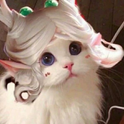 开朗微信头像图片