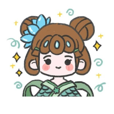 王者荣耀召唤师技能狂暴头像