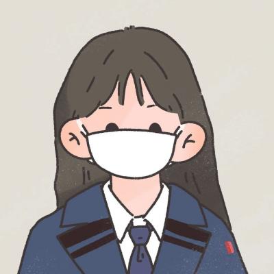 陌陌特骚网名
