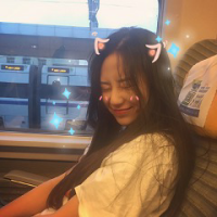 火星网名高级图片女生