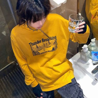 类似青春的网名
