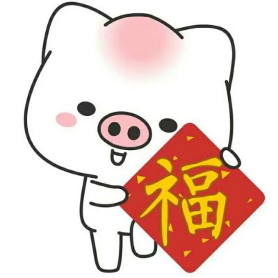 图片2023最新高清头像