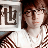 青春阳光可爱网名