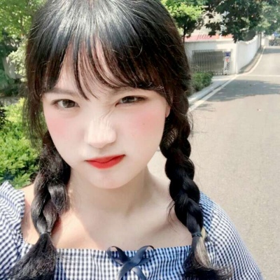 孤天狼繁体字网名
