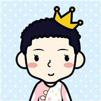 2025潮流符号网名大全｜简约个性昵称一键生成