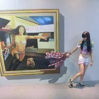 伤感七字网名女生
