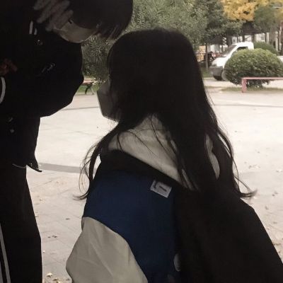 我在温柔乡网名