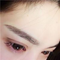关于王俊凯的网名大全