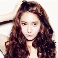 可爱的网名女生萌短