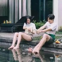 最经典英文网名大全