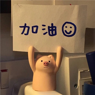 张姓微信头像高清