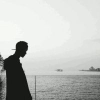 好听qq男生伤感网名