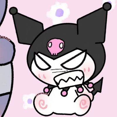 二男二女情侣头像可爱
