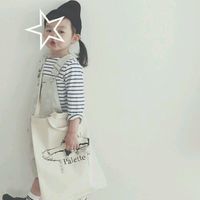 比较适合直播的网名
