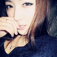 迷人又什么的网名
