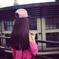 2025新潮侠女网名大全｜古风侠气与未来感的完美融合