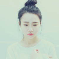 软妹网名v 啊