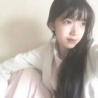 森系清新两个字网名
