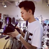 稳稳的幸福网名